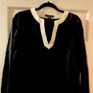 Ralph Lauren Tunic